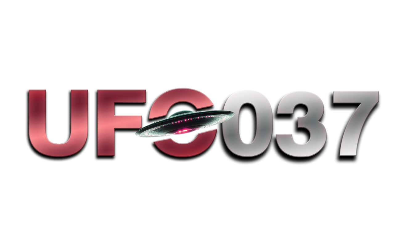 ufo037.net