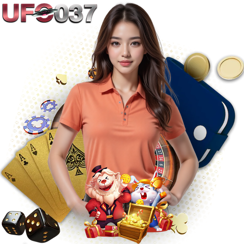 UFO037